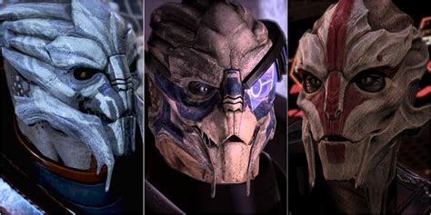Turian lifespan  Pel has much of the same sort of accent, albeit deeper